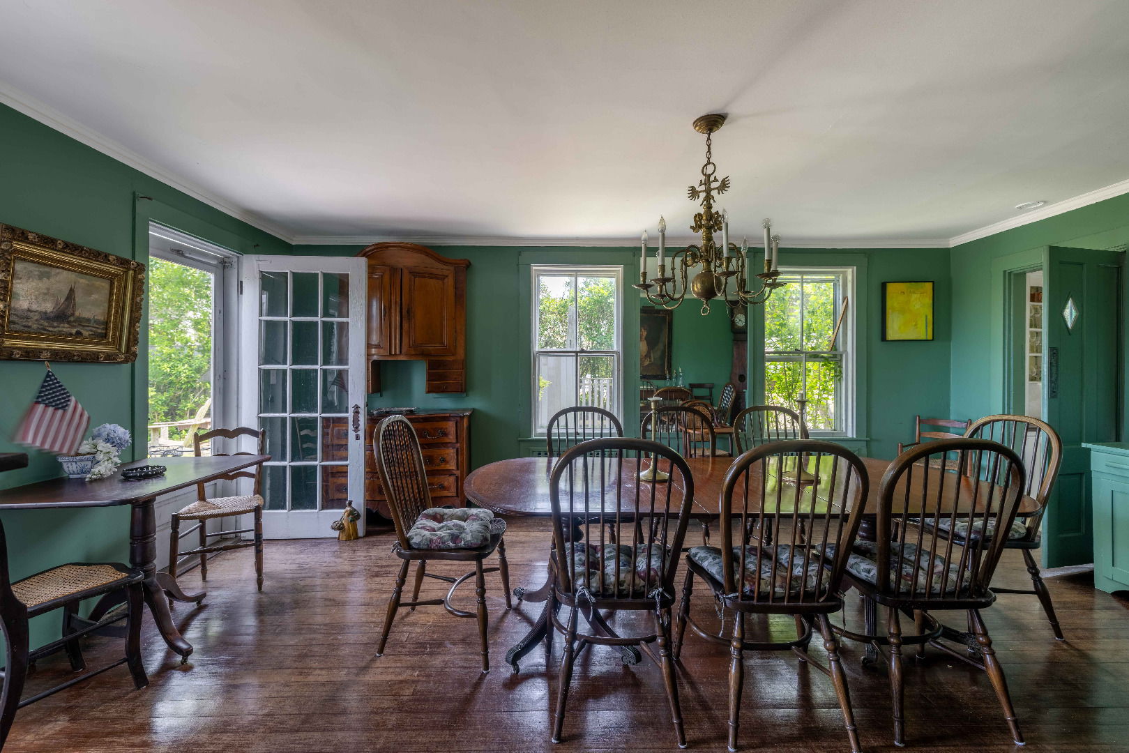 13 Cliff Road photo 13