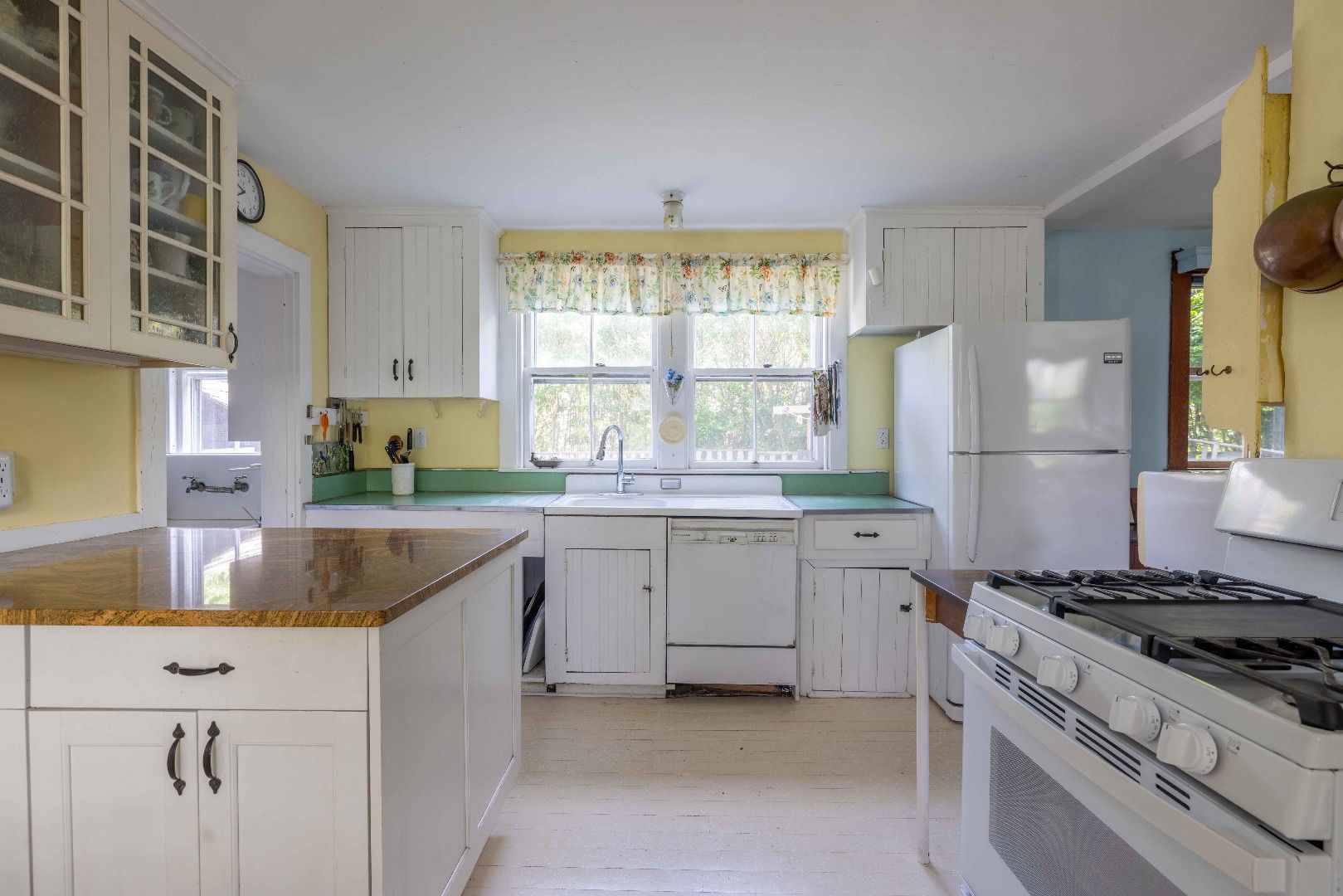 13 Cliff Road photo 15