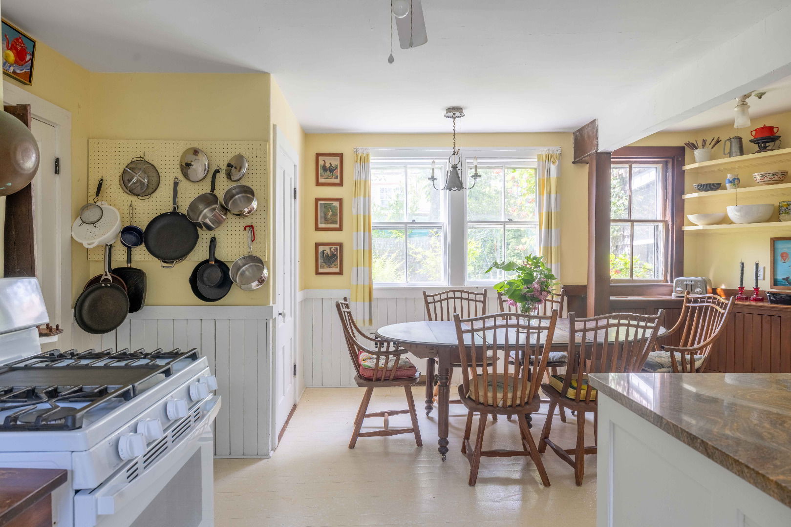 13 Cliff Road photo 16