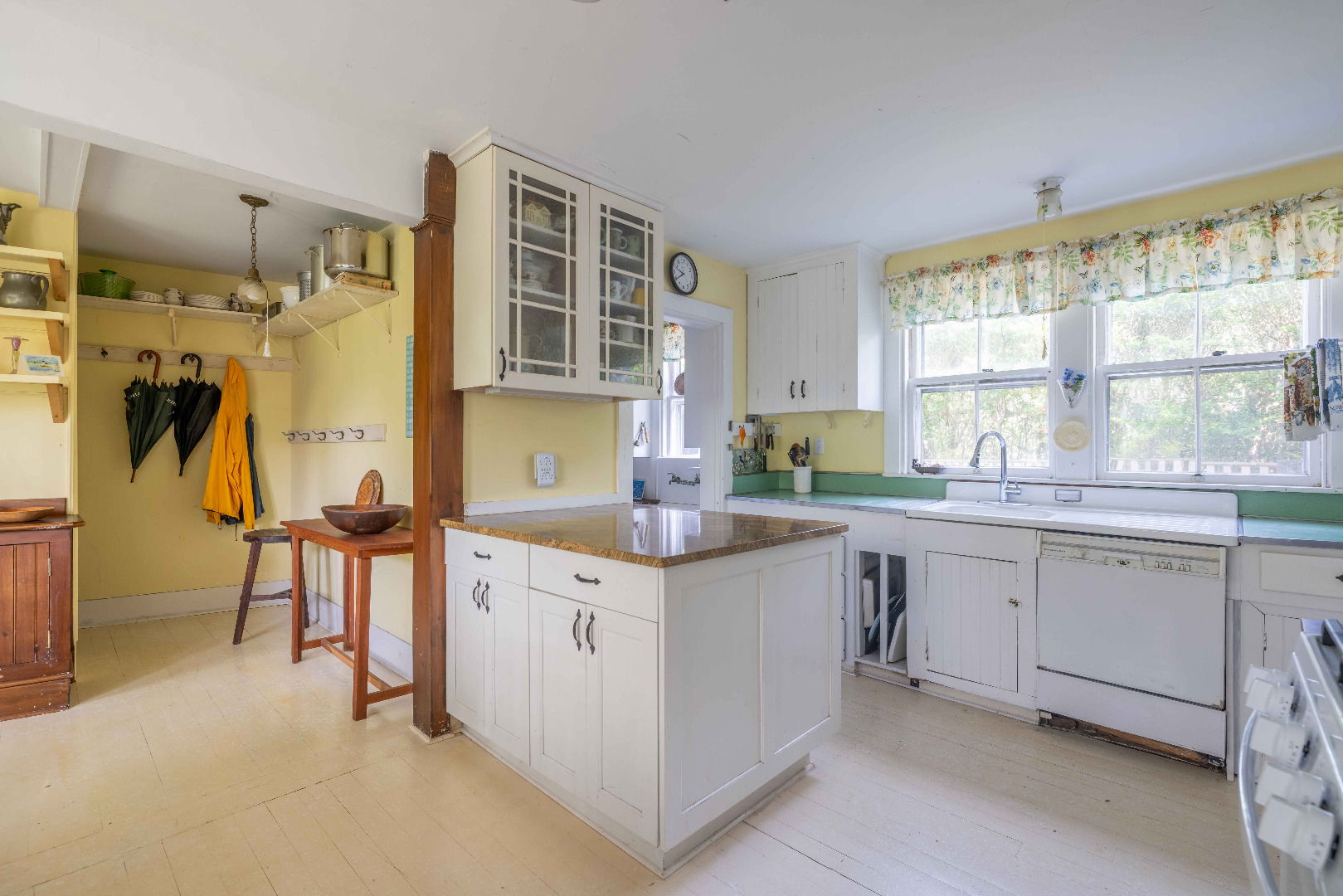 13 Cliff Road photo 17