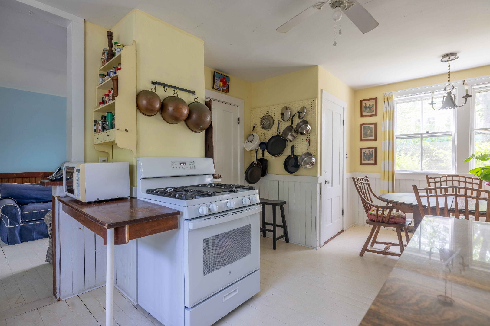 13 Cliff Road photo 19