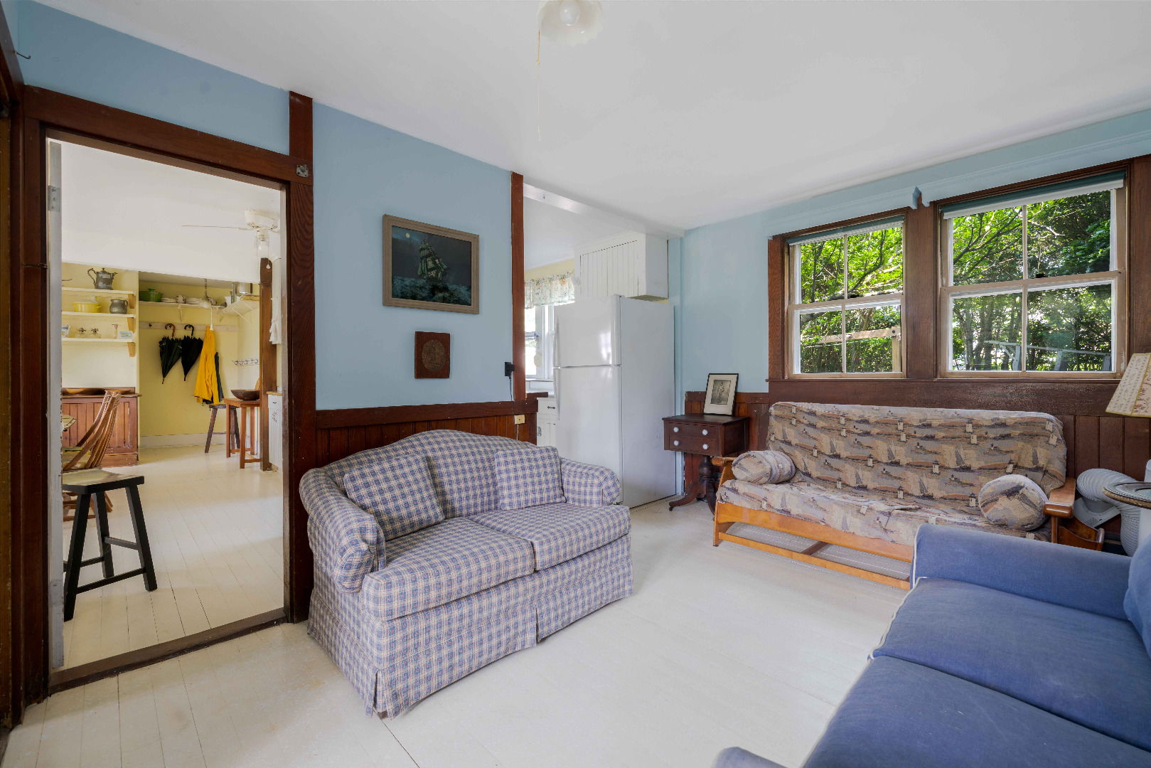 13 Cliff Road photo 21