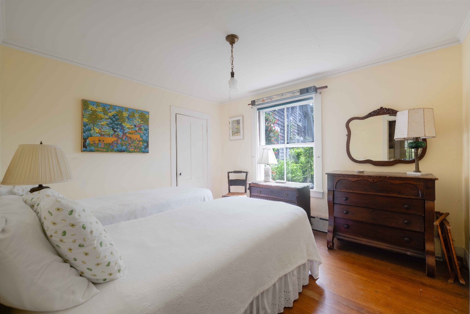 13 Cliff Road photo 23