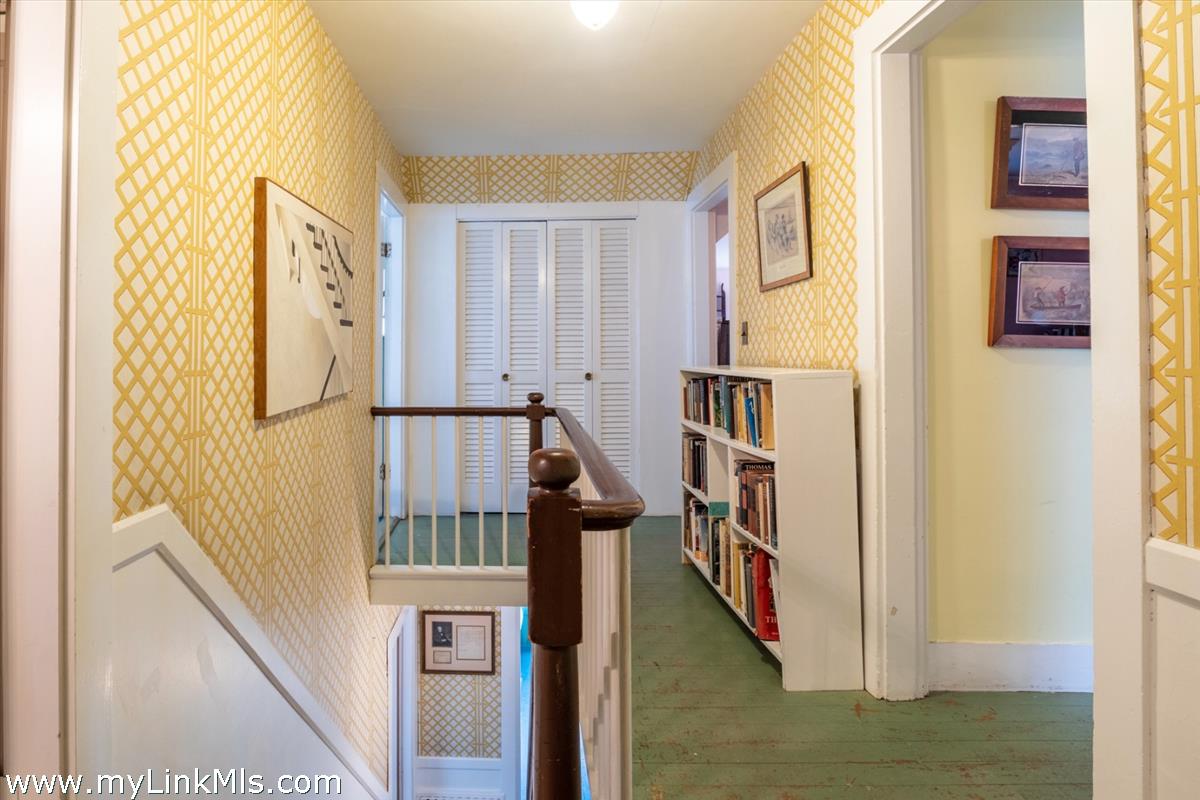 13 Cliff Road photo 25