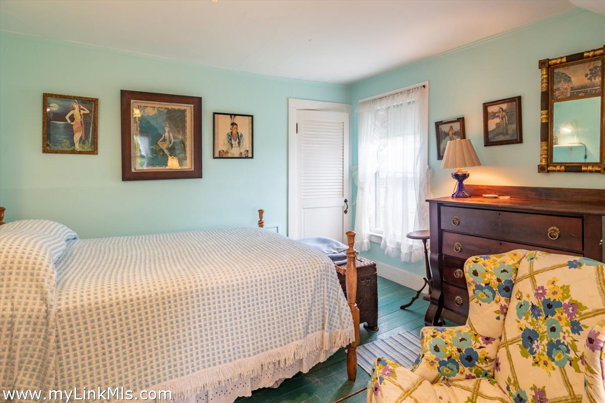 13 Cliff Road photo 26