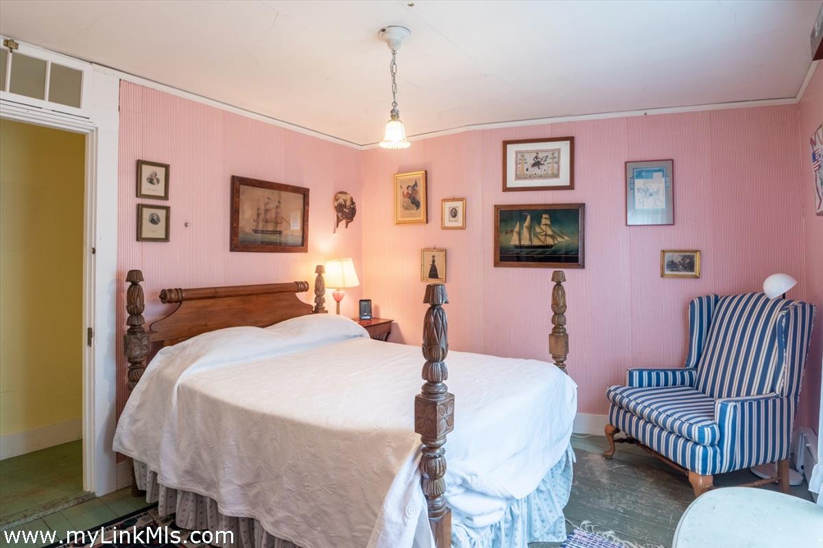 13 Cliff Road photo 27