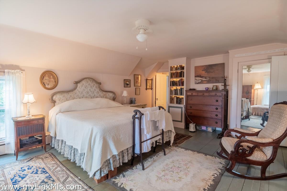 13 Cliff Road photo 28