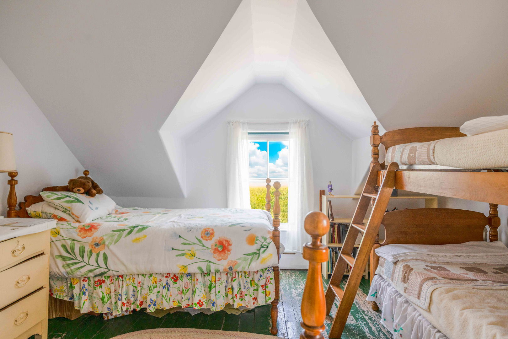 13 Cliff Road photo 30