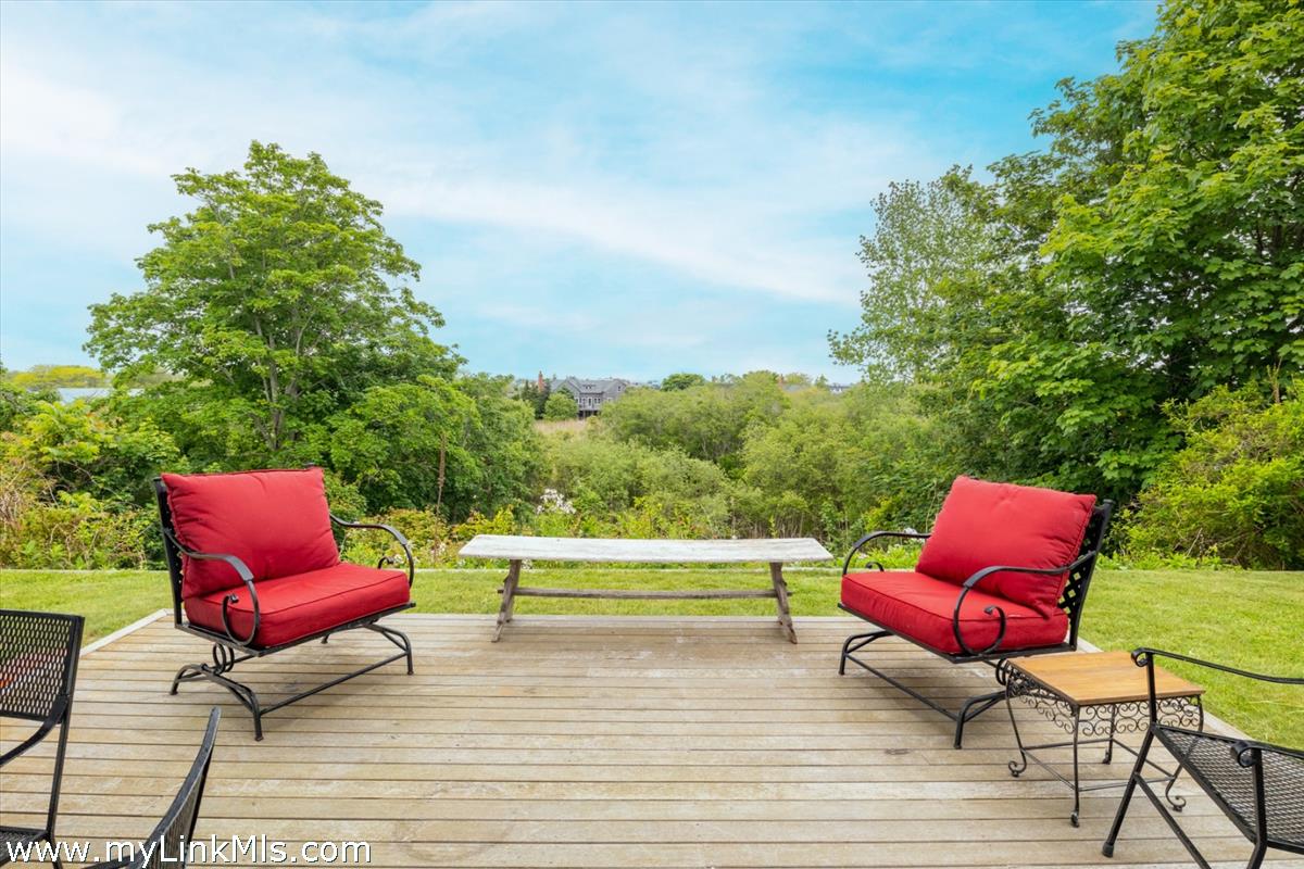 13 Cliff Road photo 31