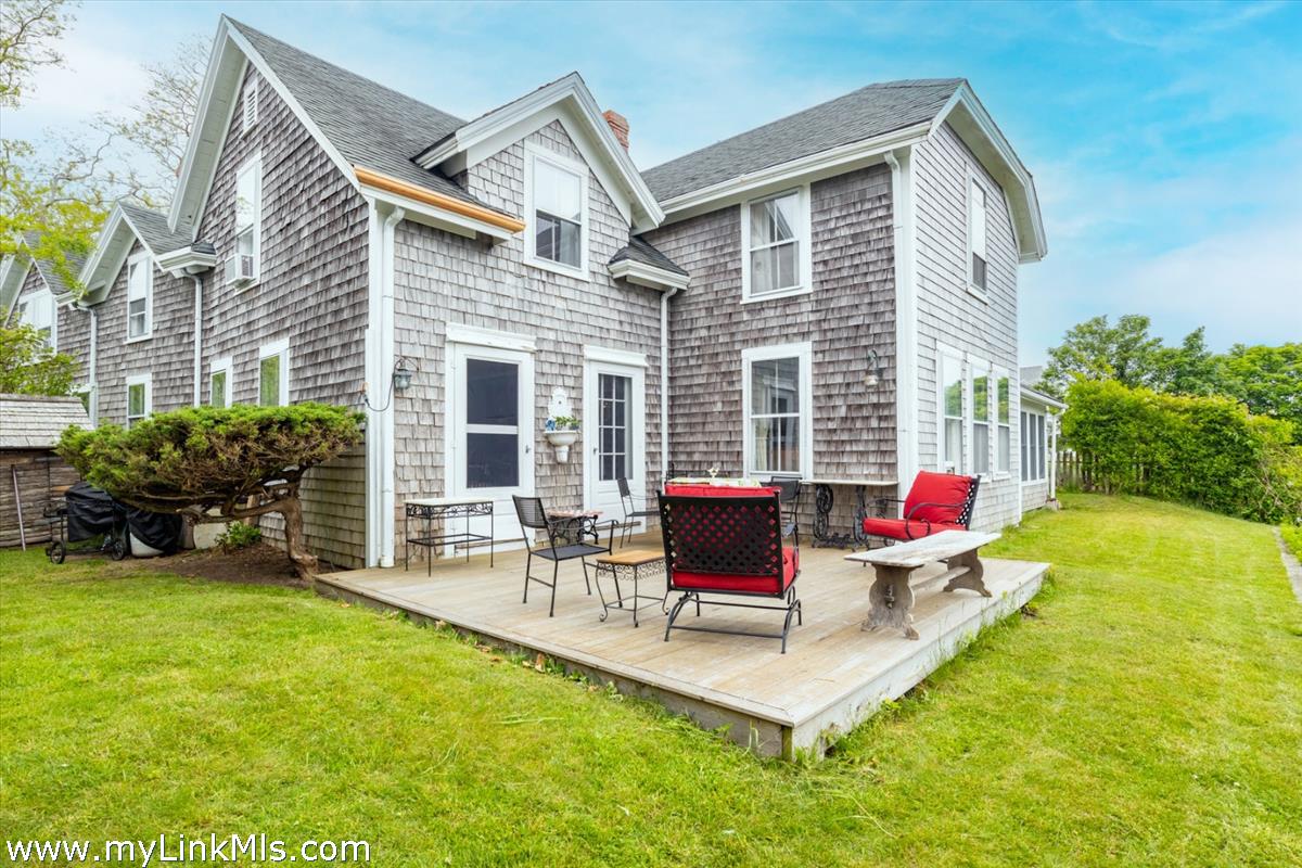 13 Cliff Road photo 33
