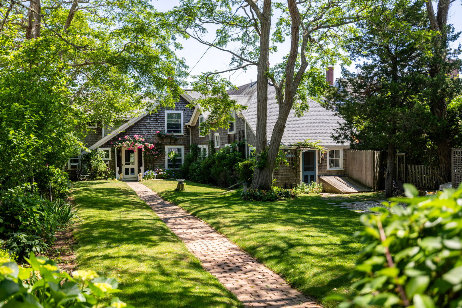13 Cliff Road photo 38