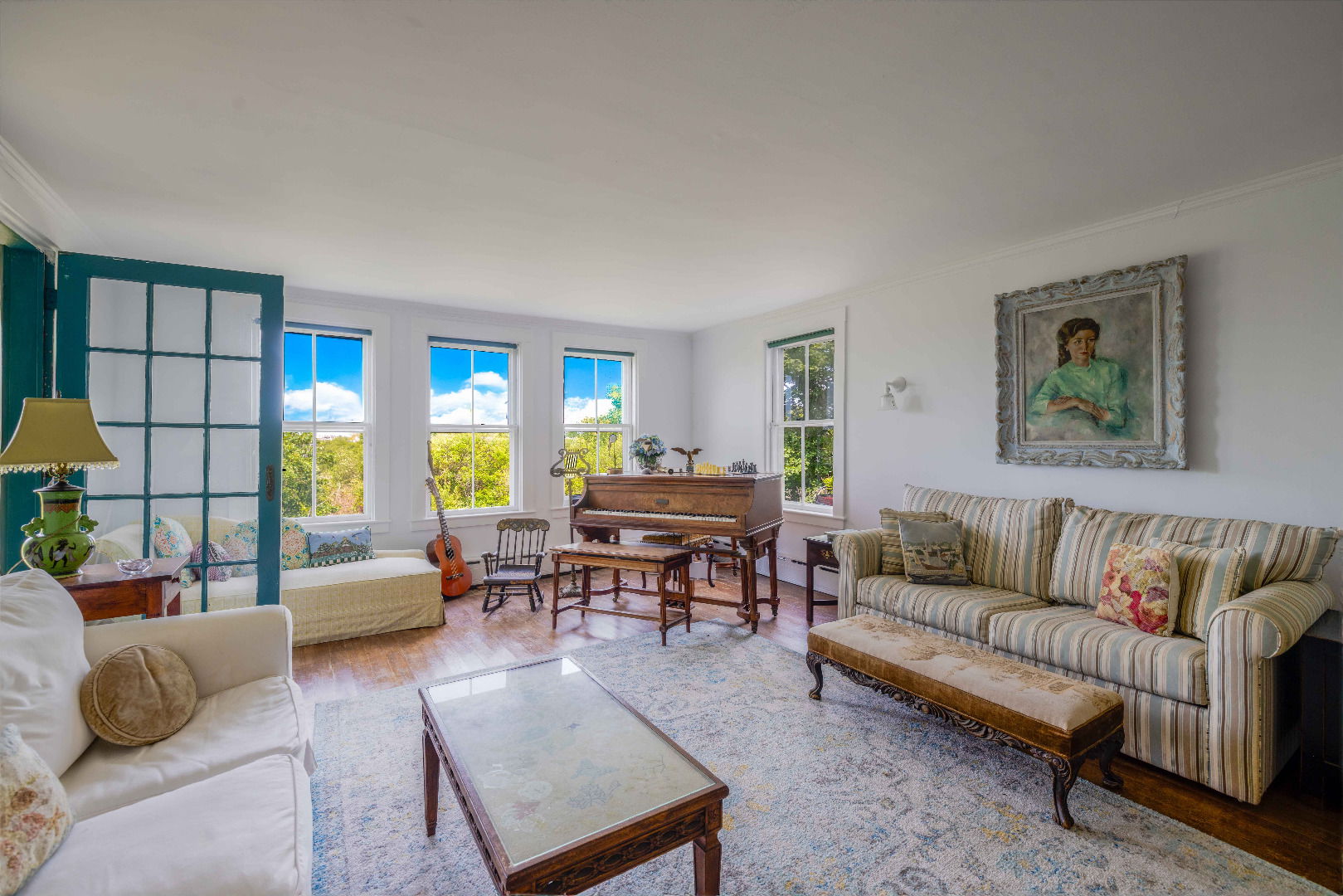 13 Cliff Road photo 6