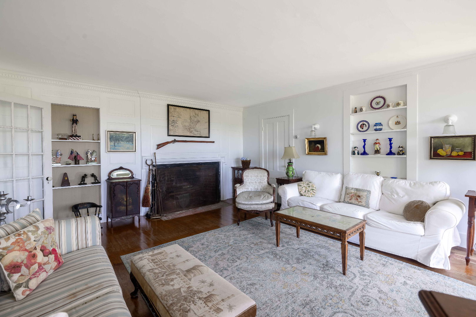 13 Cliff Road photo 7