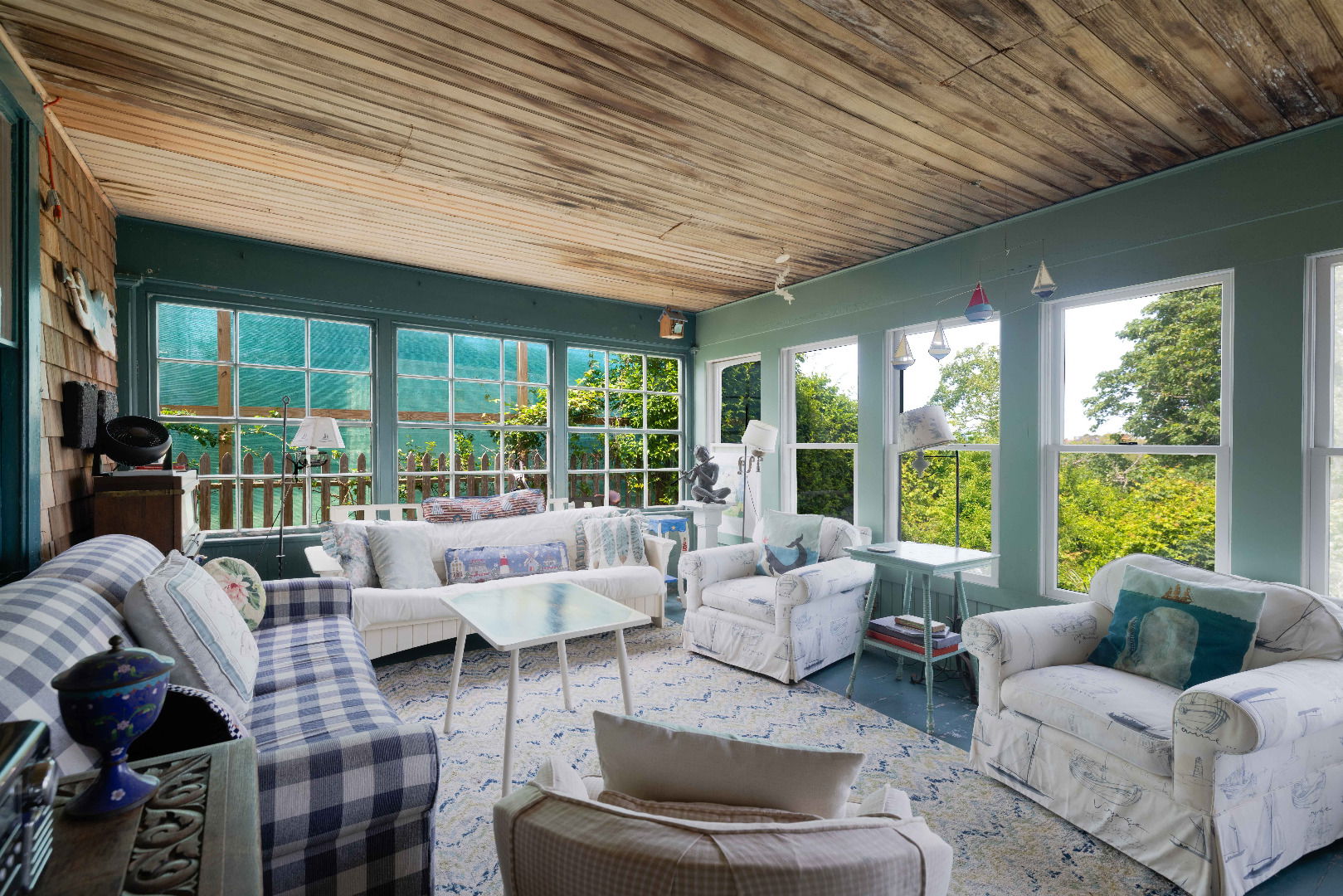 13 Cliff Road photo 8