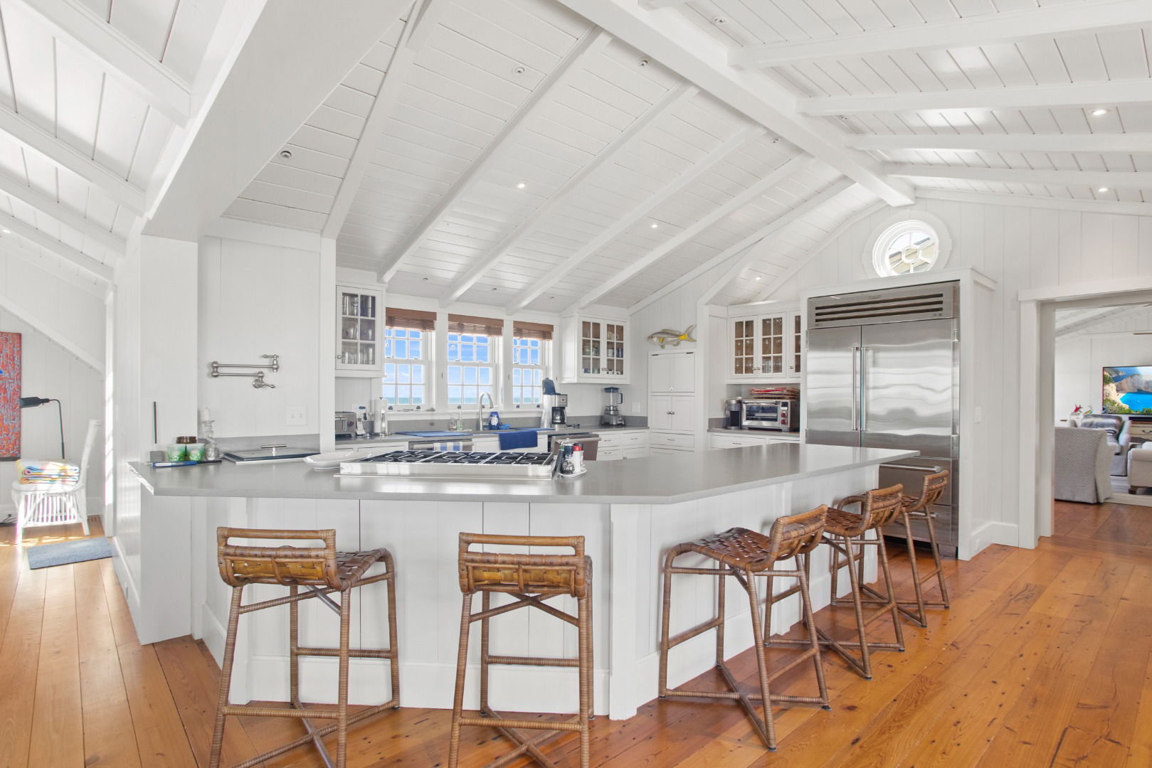 143 Wauwinet Road photo 10