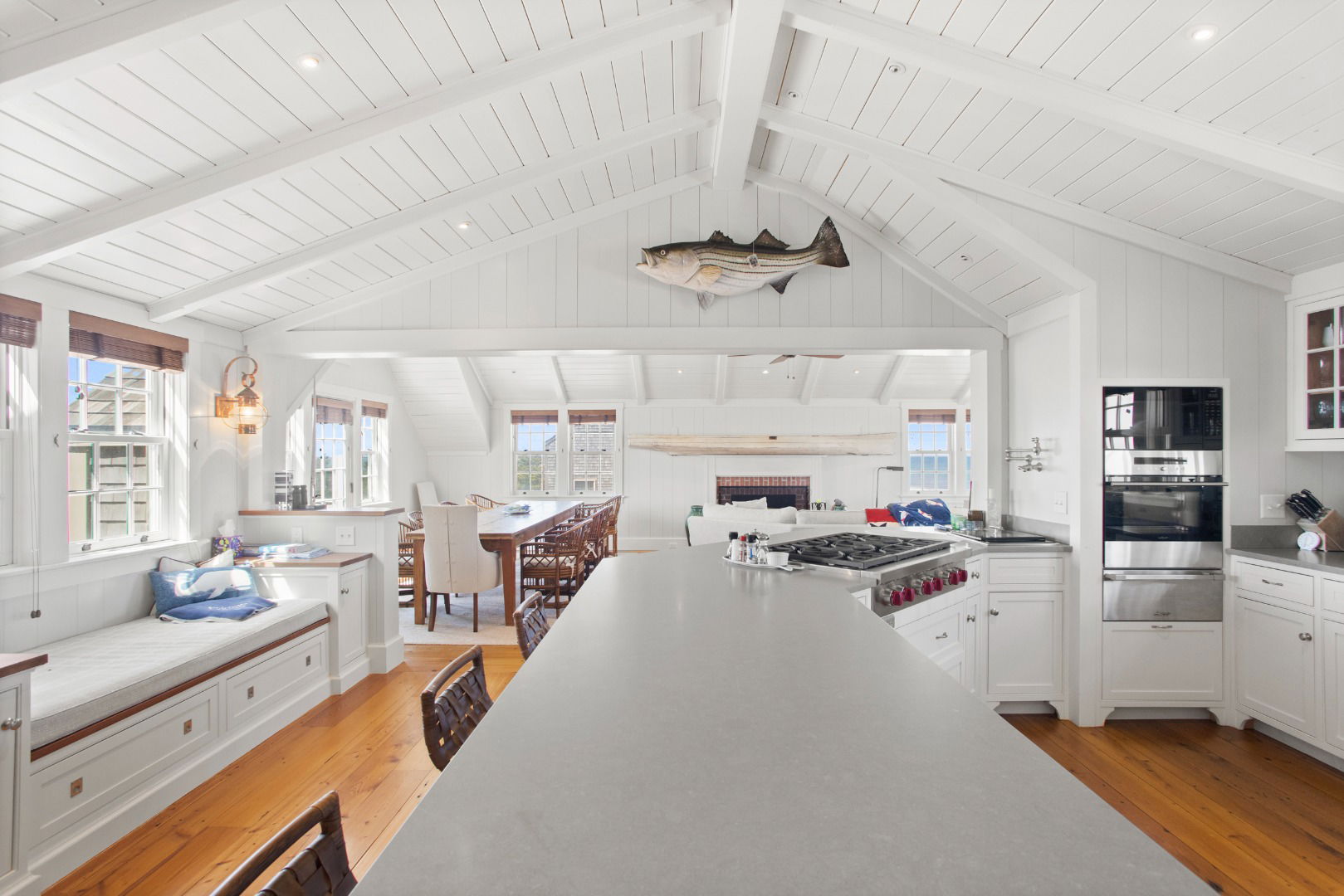143 Wauwinet Road photo 11