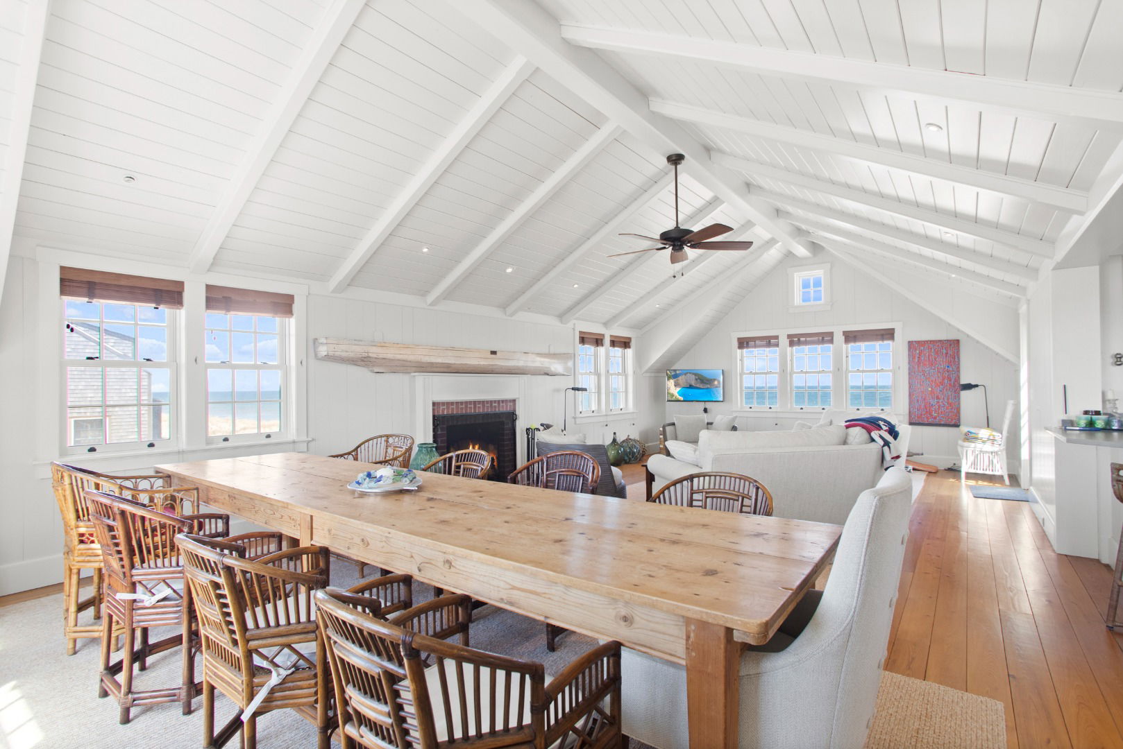143 Wauwinet Road photo 12
