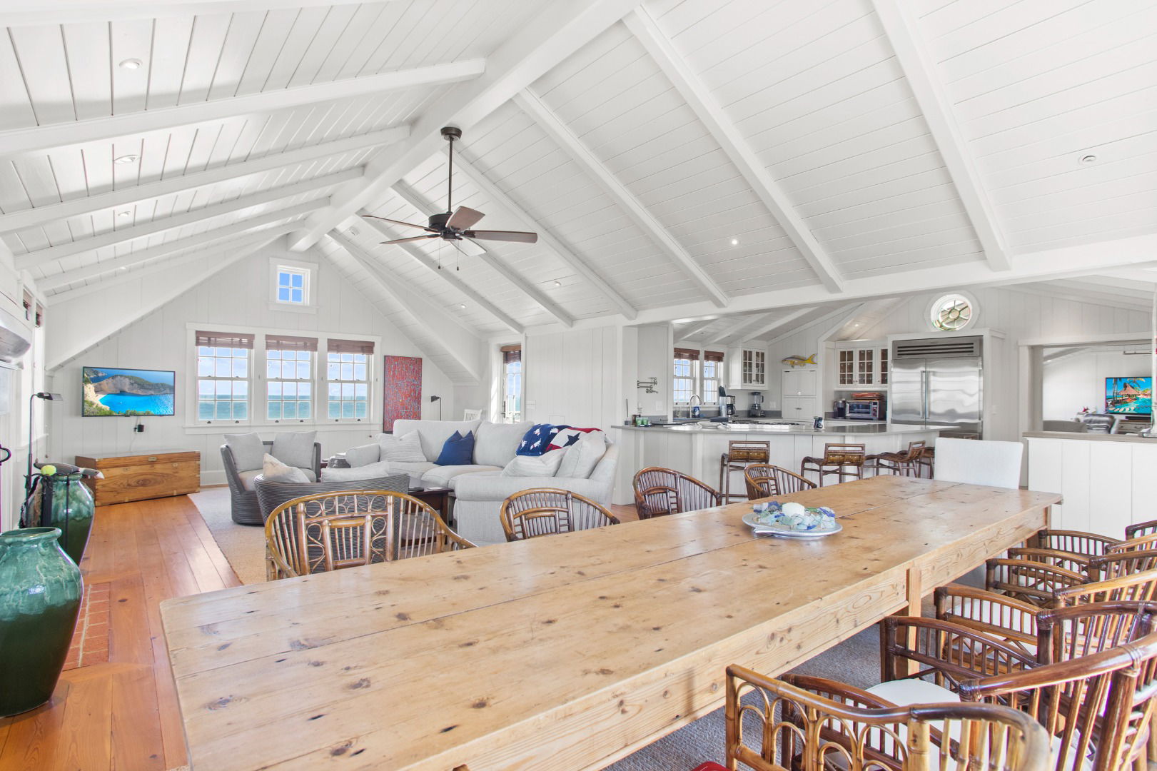 143 Wauwinet Road photo 13