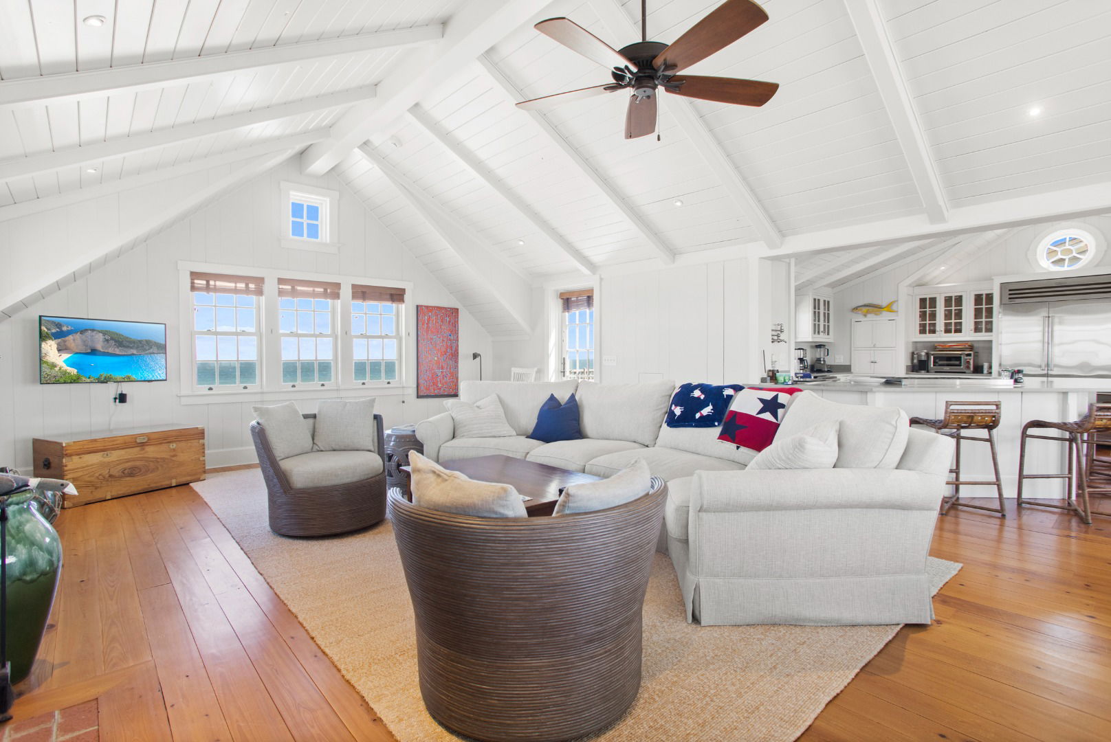 143 Wauwinet Road photo 14