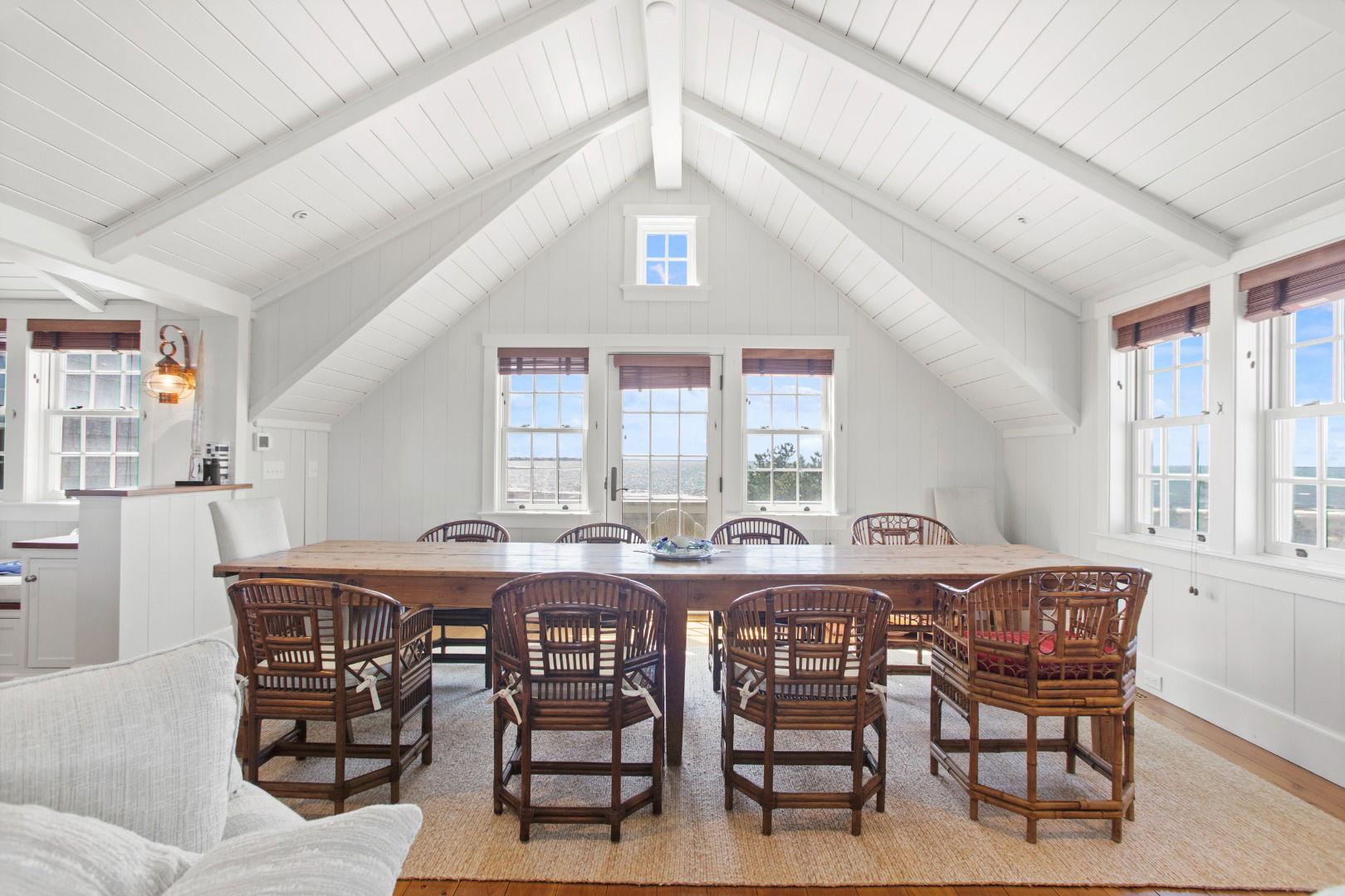 143 Wauwinet Road photo 15