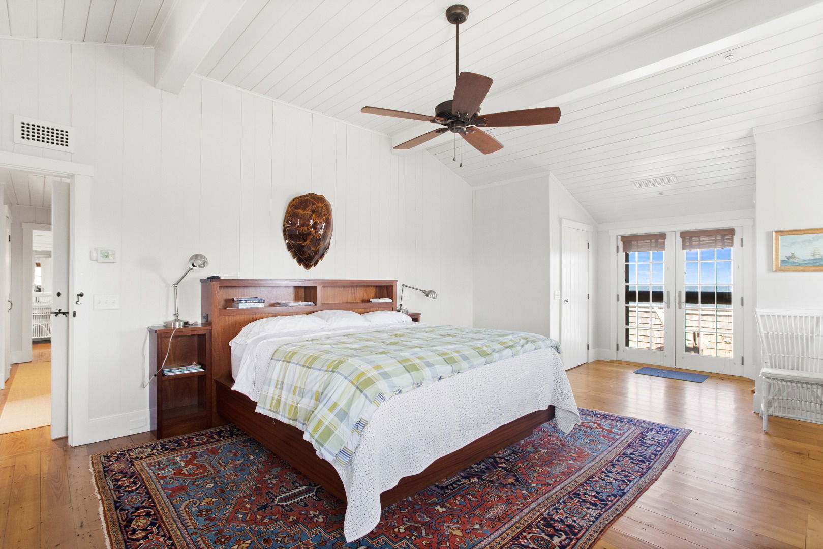 143 Wauwinet Road photo 19