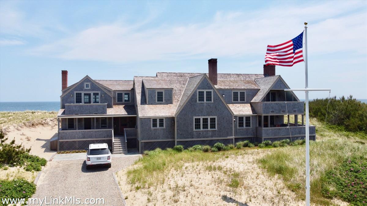143 Wauwinet Road photo 2