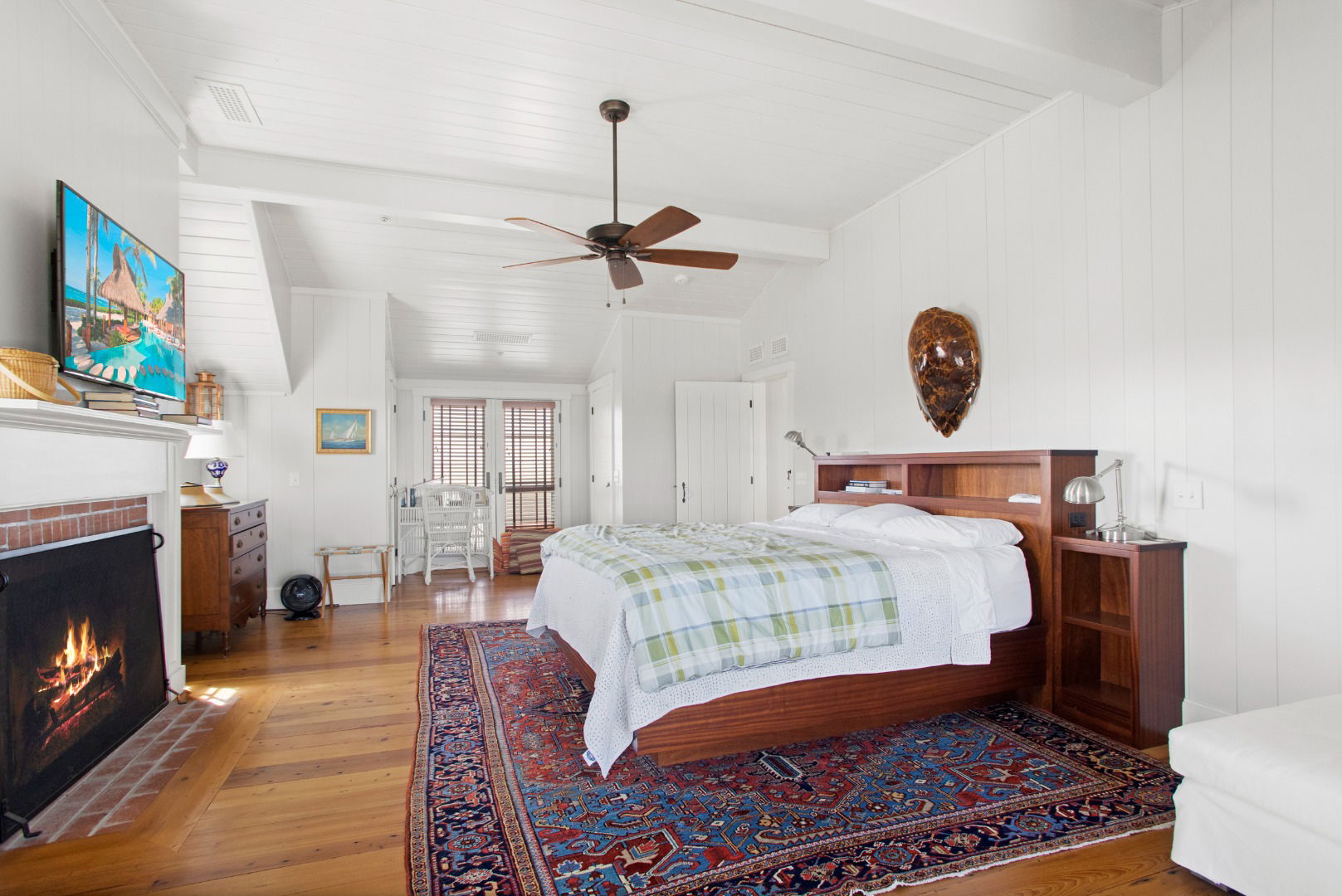 143 Wauwinet Road photo 20