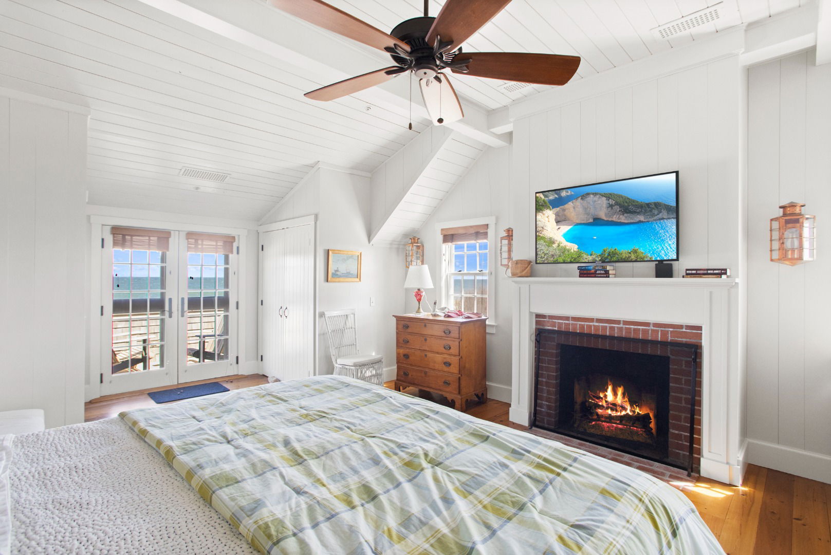 143 Wauwinet Road photo 21