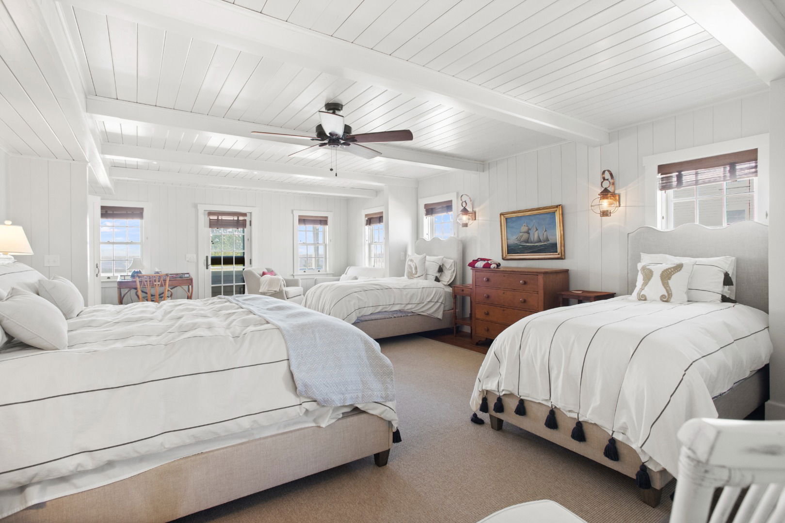 143 Wauwinet Road photo 24