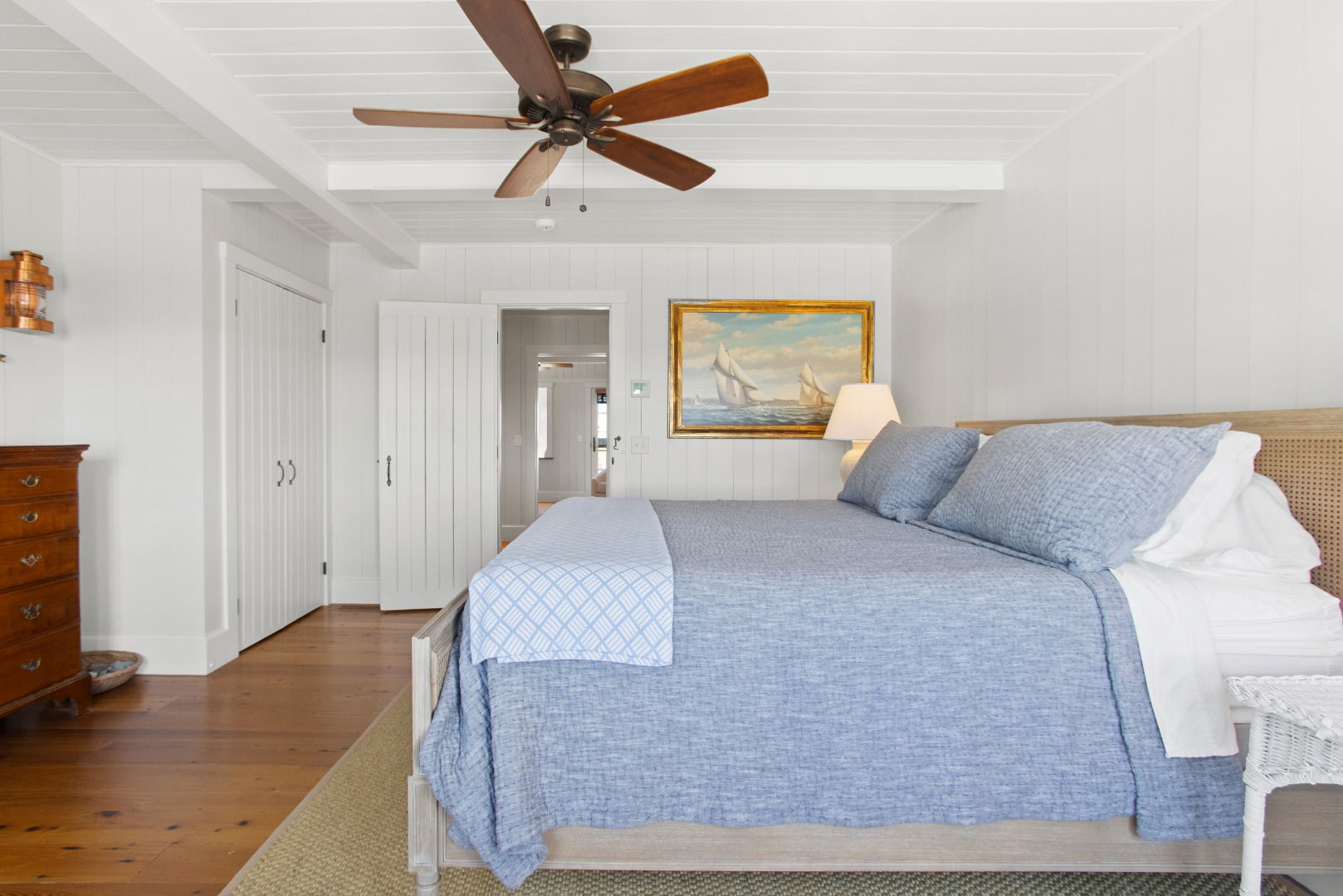 143 Wauwinet Road photo 27