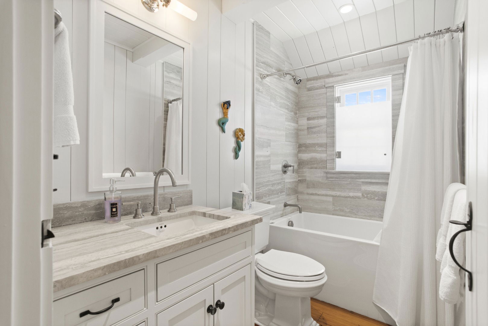 143 Wauwinet Road photo 29