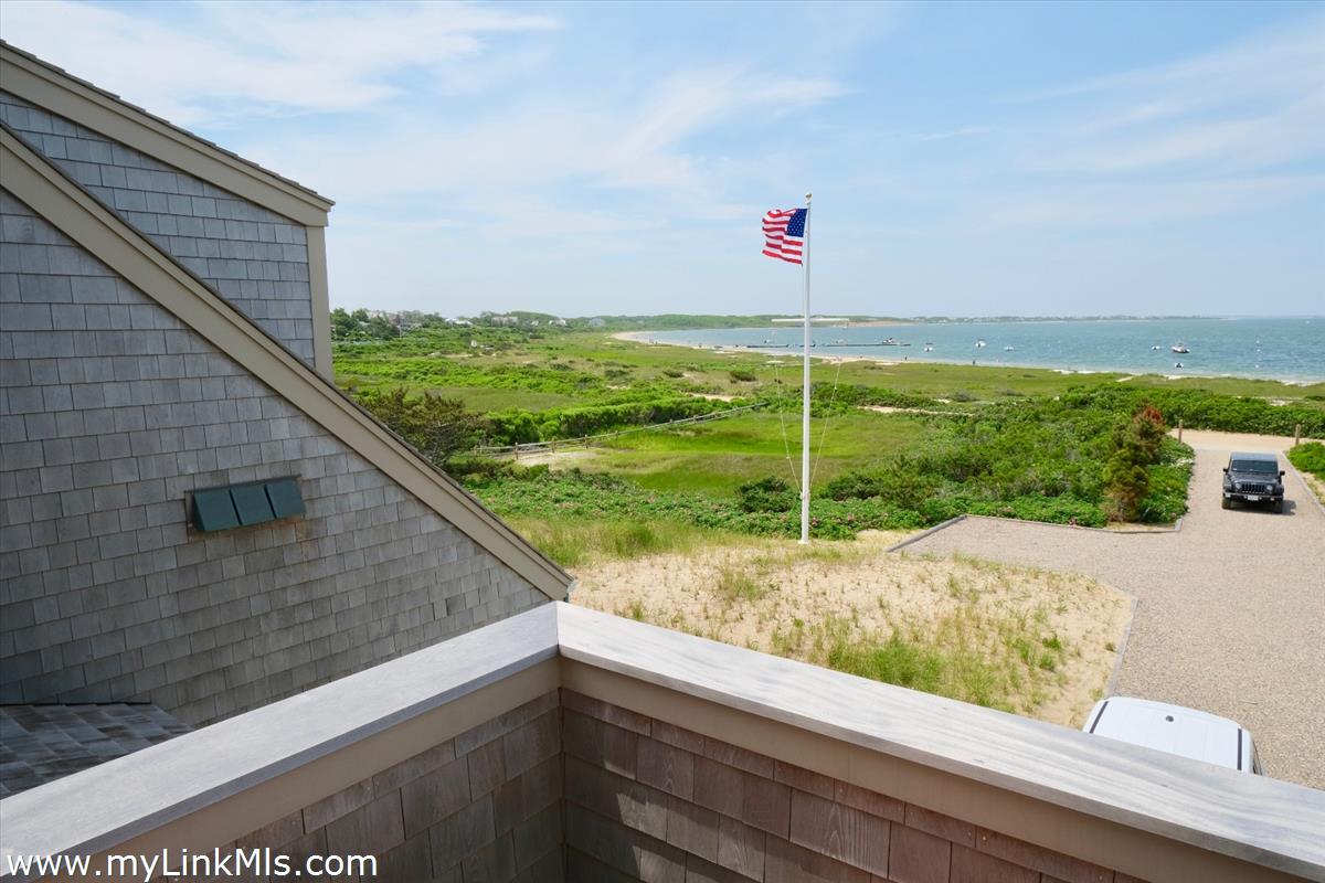 143 Wauwinet Road photo 3