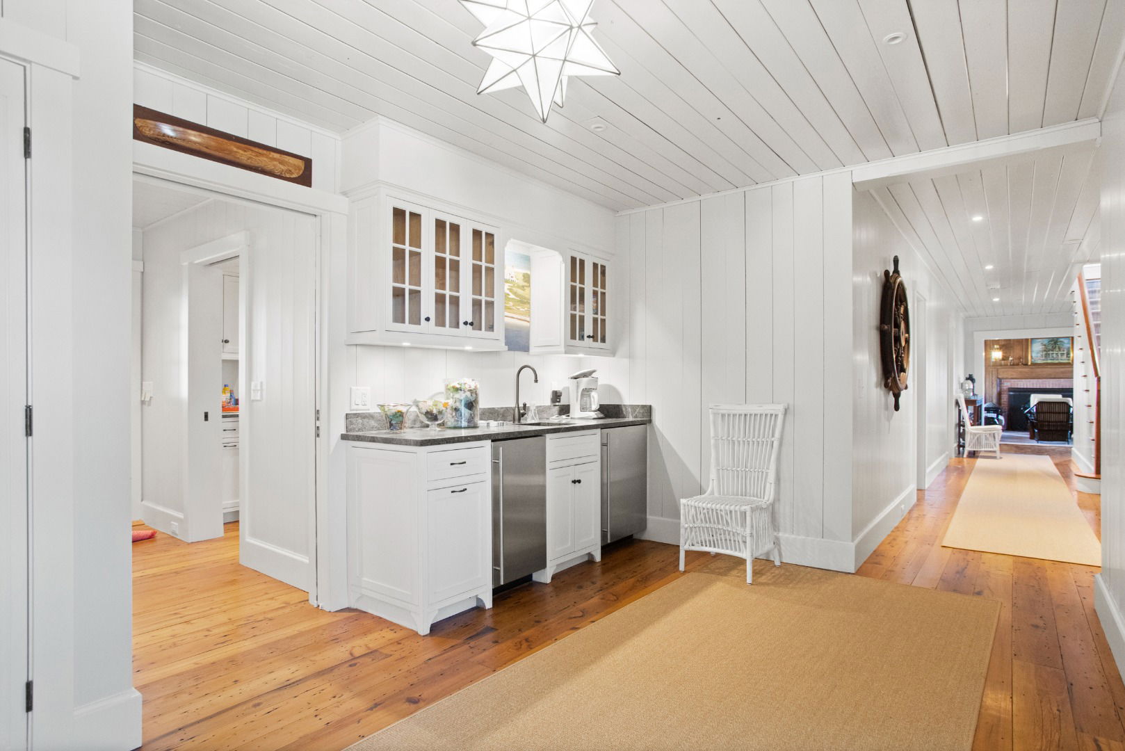 143 Wauwinet Road photo 30