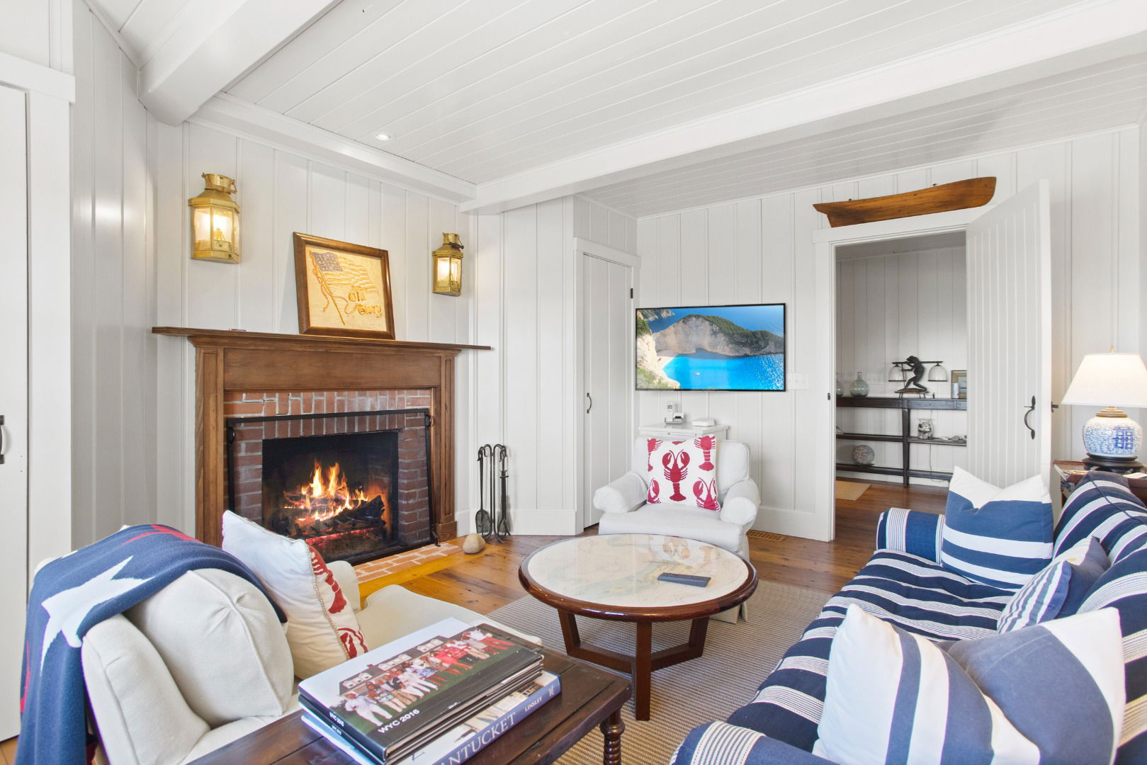 143 Wauwinet Road photo 31