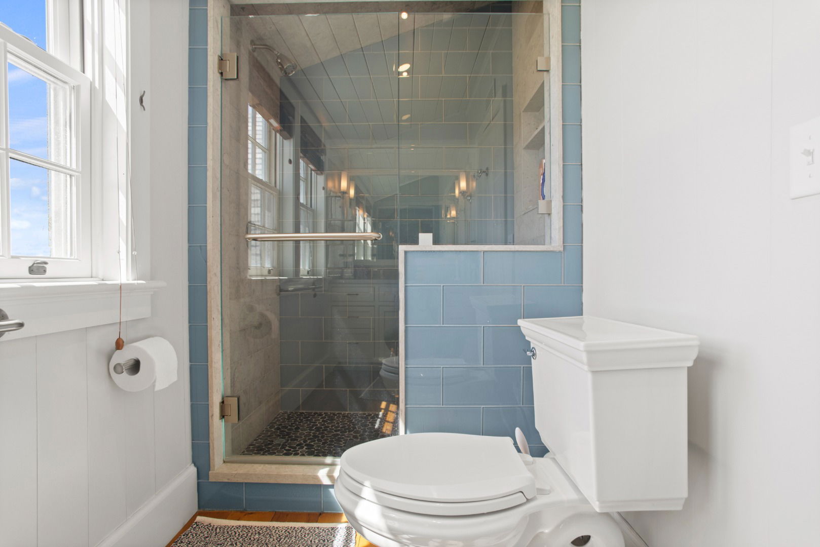 143 Wauwinet Road photo 32