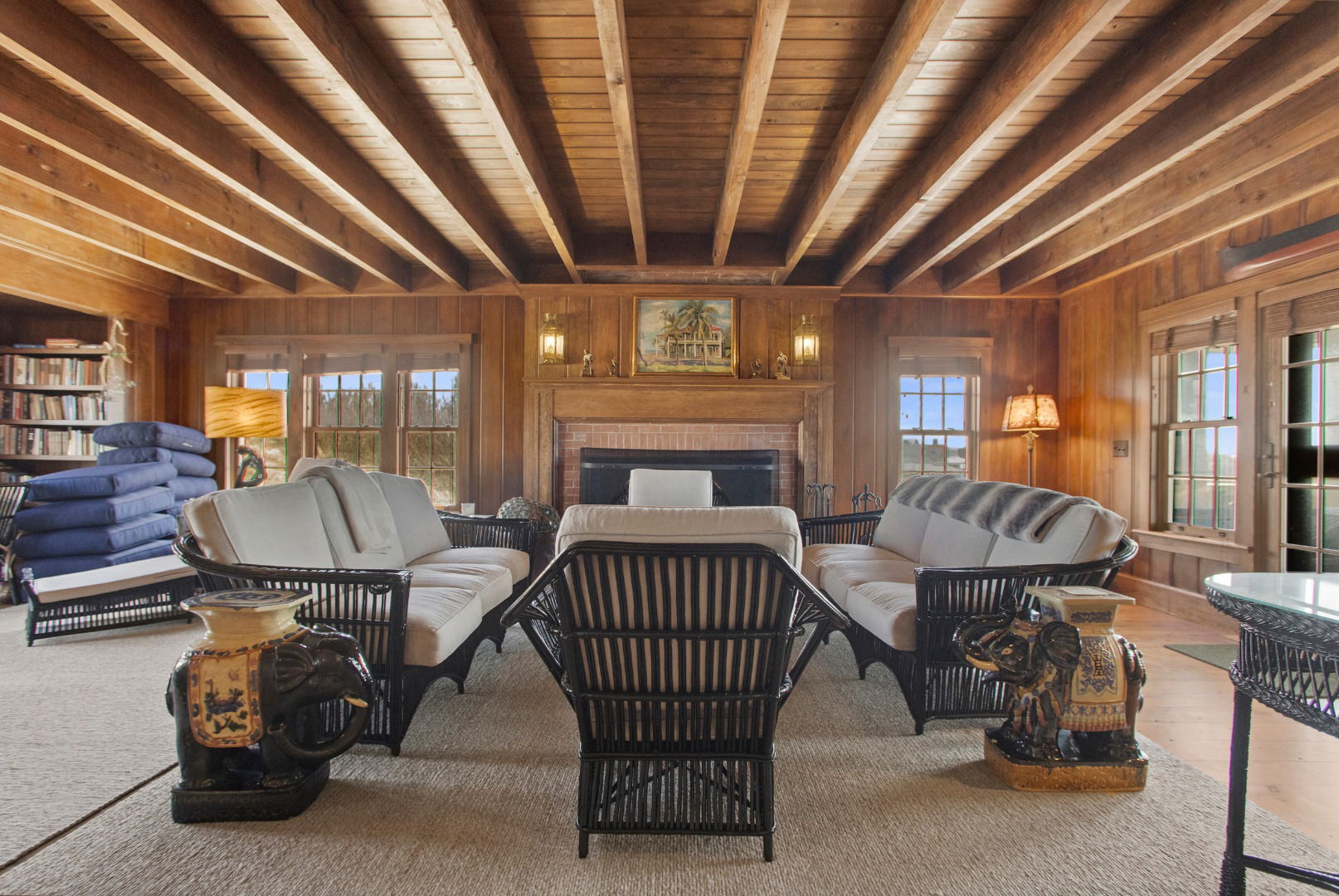 143 Wauwinet Road photo 33