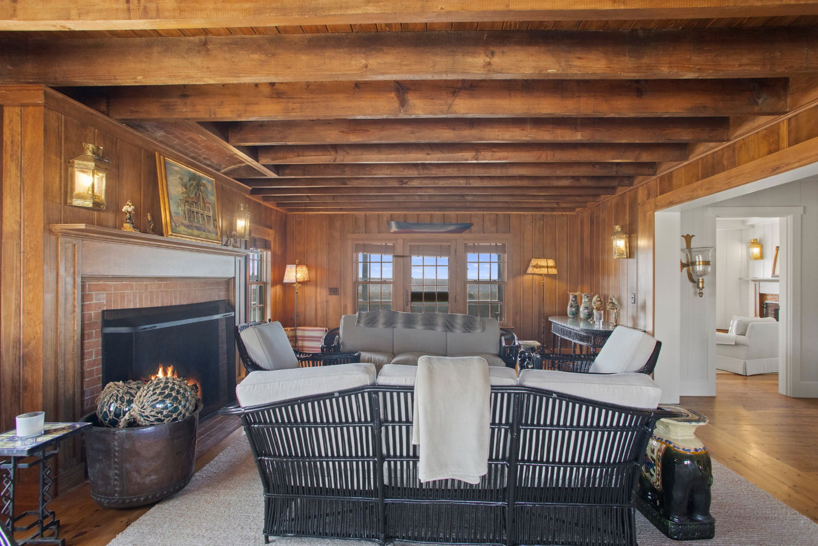 143 Wauwinet Road photo 34