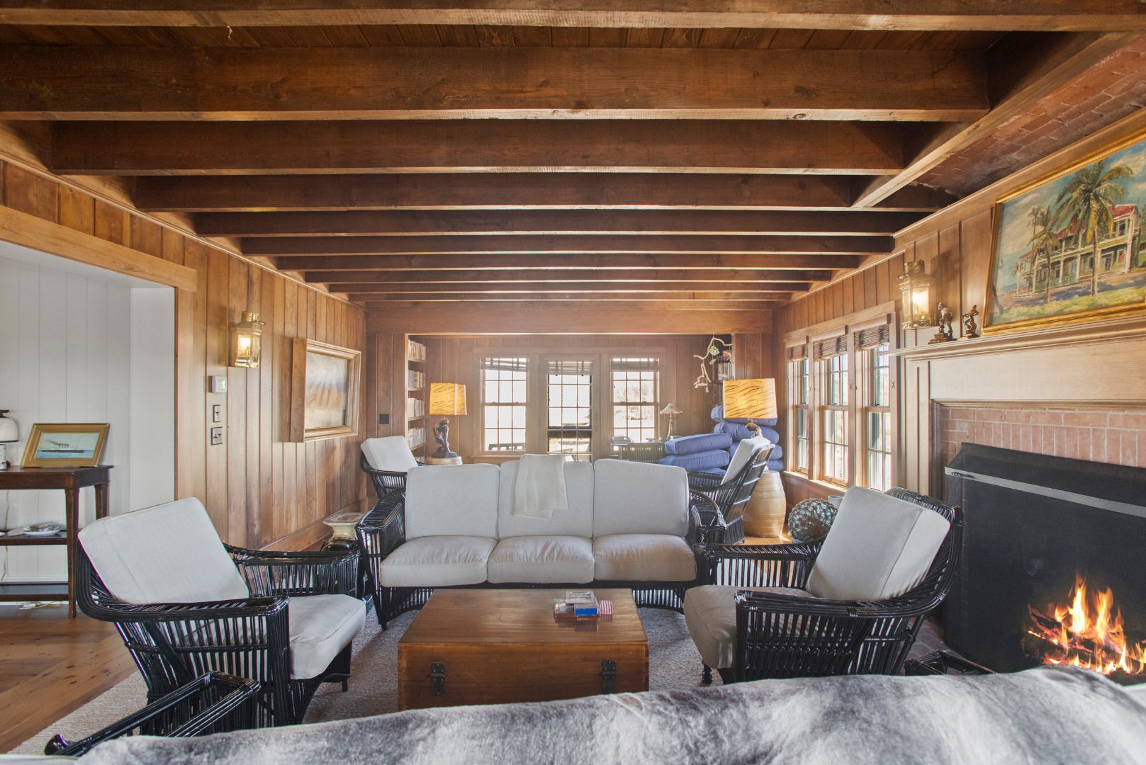 143 Wauwinet Road photo 35
