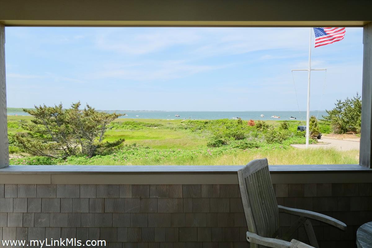 143 Wauwinet Road photo 36