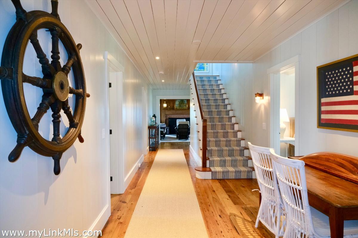 143 Wauwinet Road photo 37