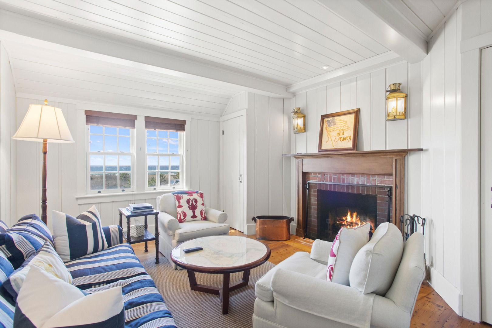 143 Wauwinet Road photo 38