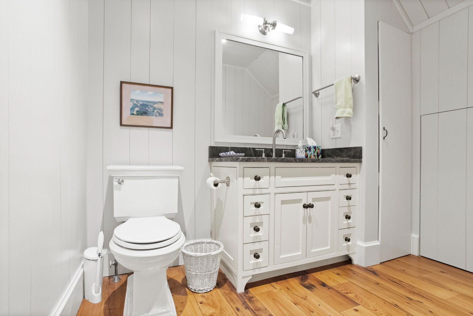 143 Wauwinet Road photo 39