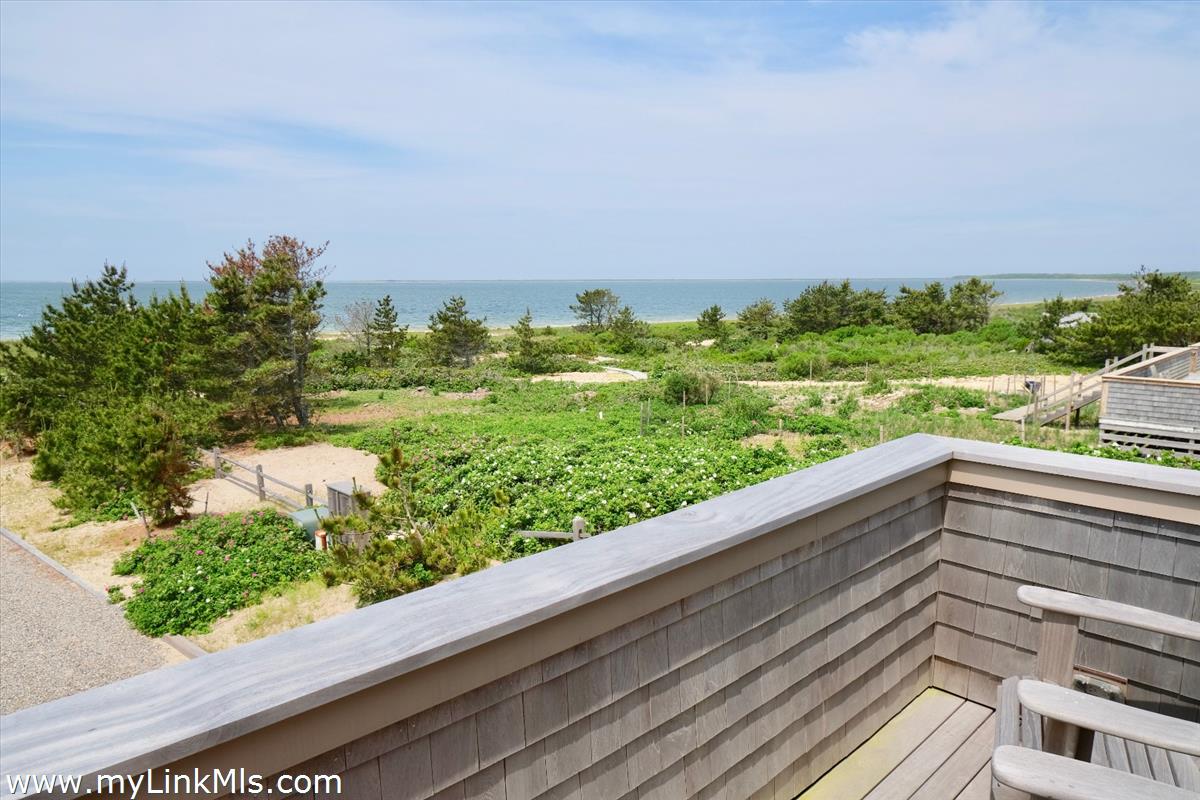 143 Wauwinet Road photo 4