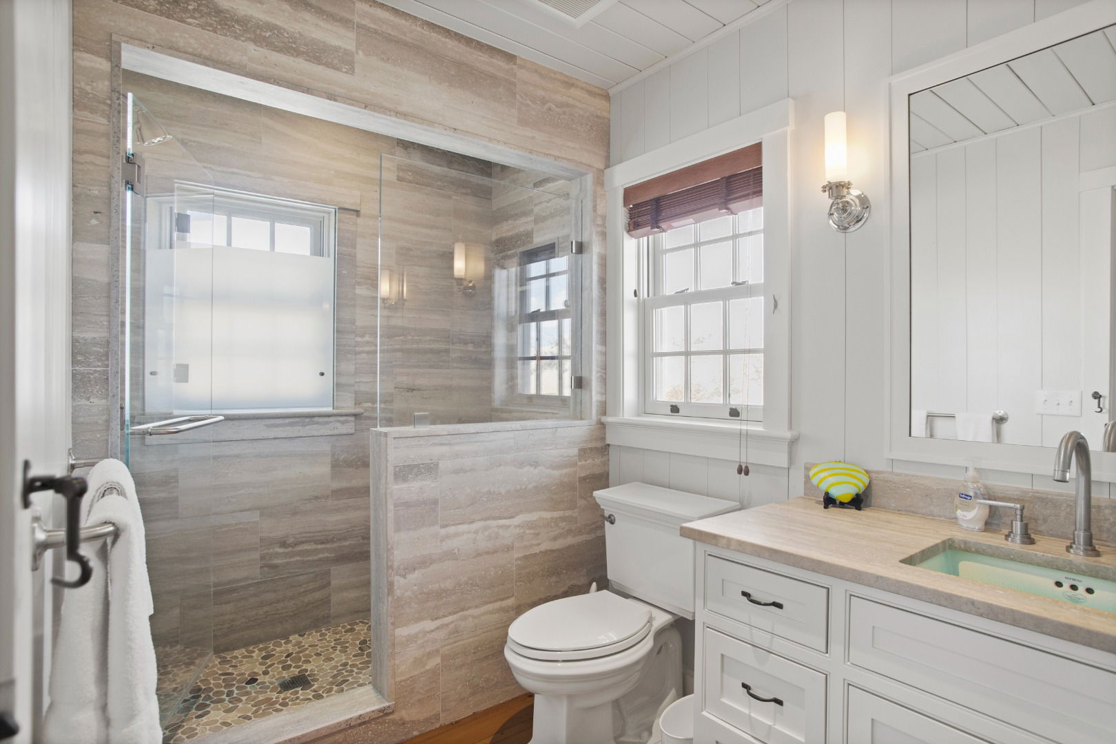 143 Wauwinet Road photo 42