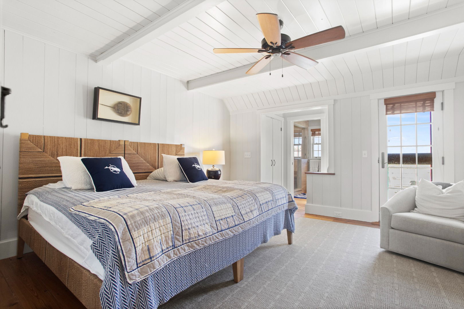 143 Wauwinet Road photo 43