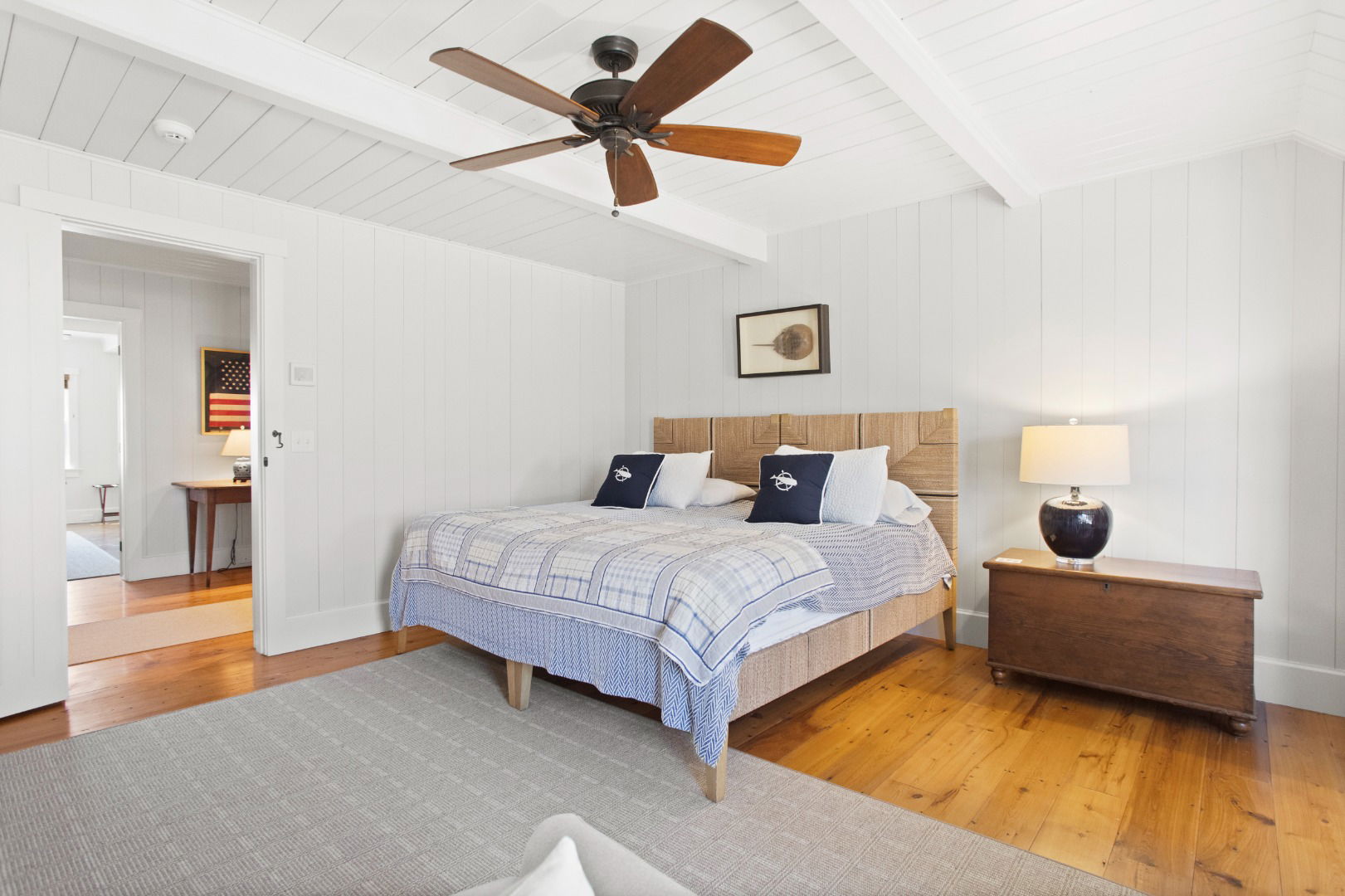 143 Wauwinet Road photo 44