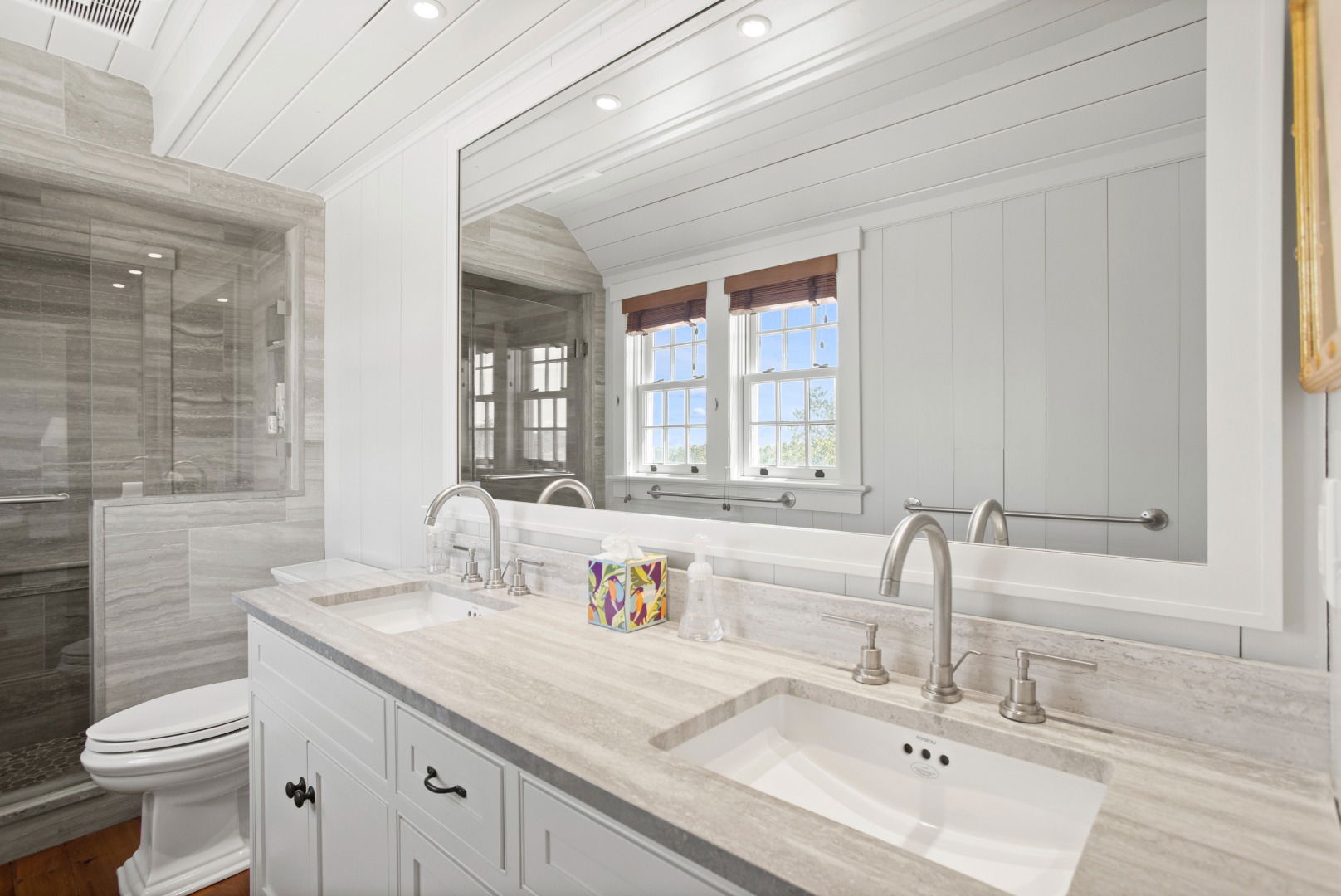 143 Wauwinet Road photo 45