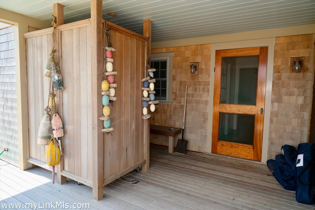 143 Wauwinet Road photo 49