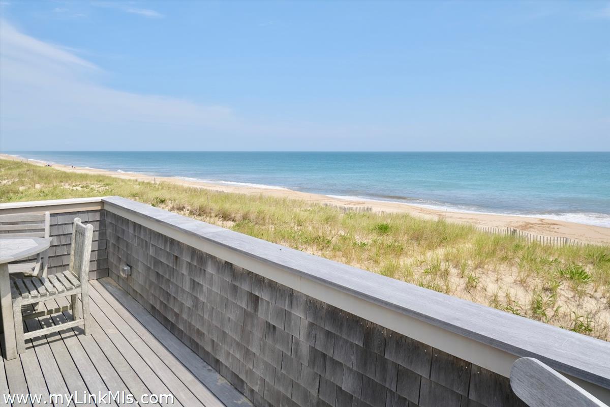 143 Wauwinet Road photo 5