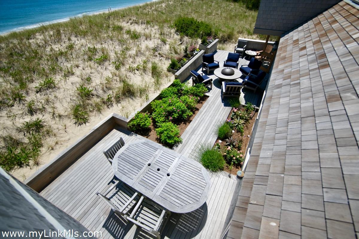 143 Wauwinet Road photo 50